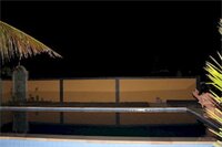 Фото Отель Swan Inn