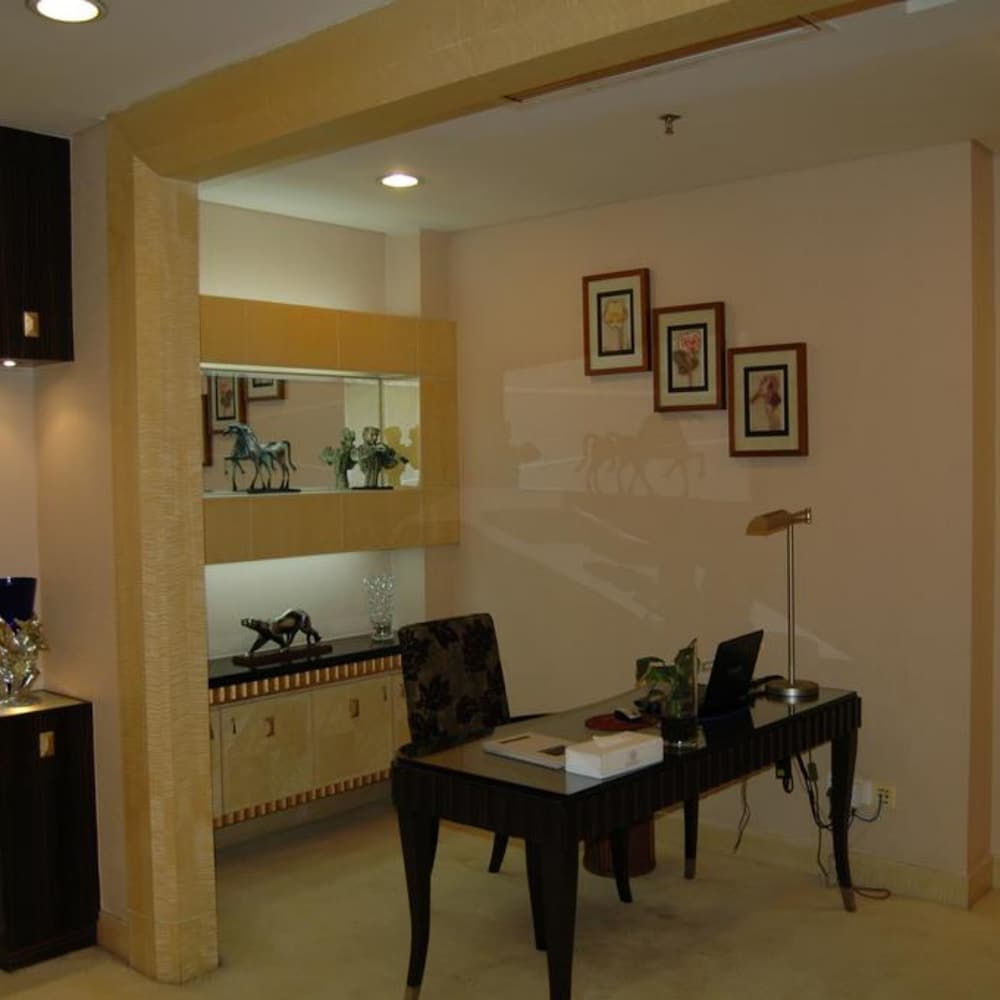 Фото Kande Club Hotel