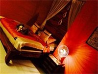 Фото Baan Fern Talay