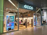 Ecco (просп. имени 50 лет Октября, 91Д), магазин обуви в Саратове