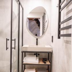 Фото Тургенев