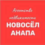 Novosel (Kordonny pereulok, 4), real estate agency