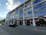 Martinex (Moskovskiy Avenue, 38к4), medical goods and consumables