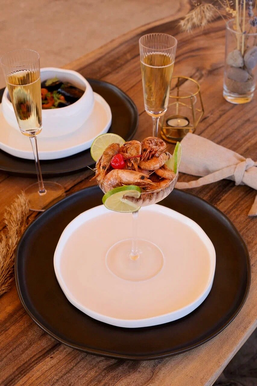 Фото Слон в удаве