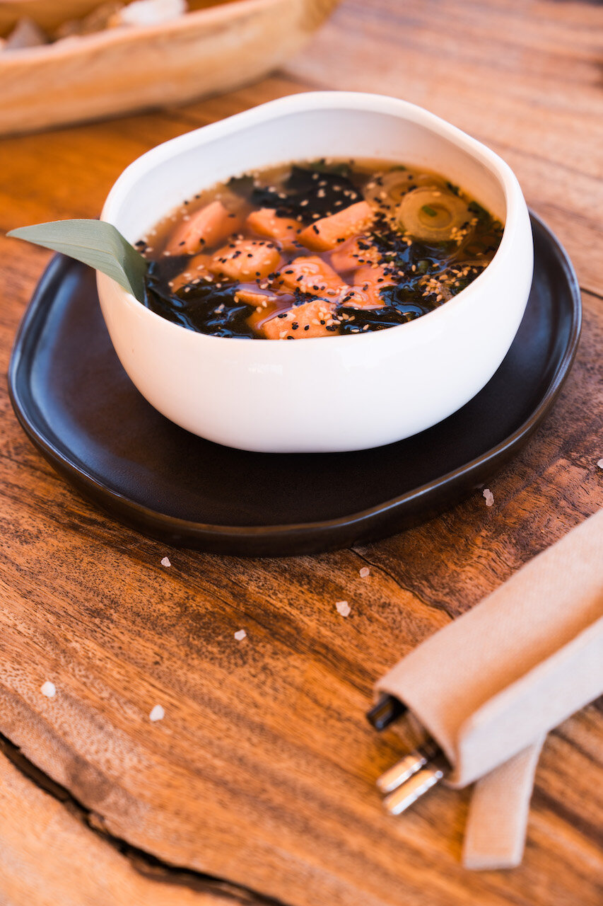 Фото Слон в удаве