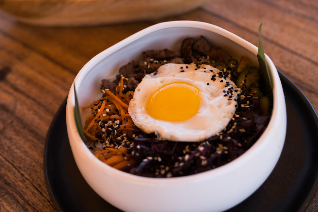 Фото Слон в удаве