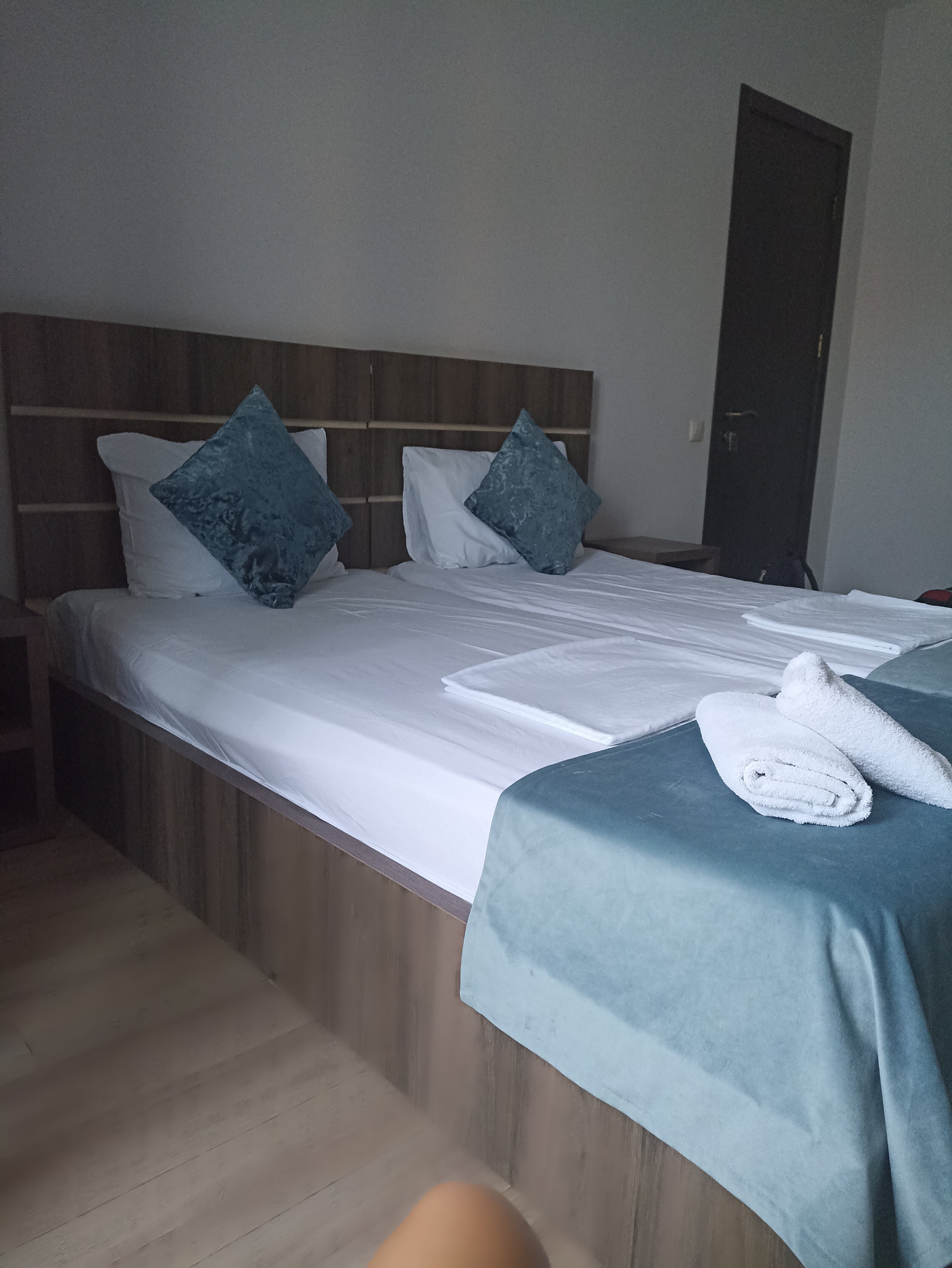 Фото Hotel Classic