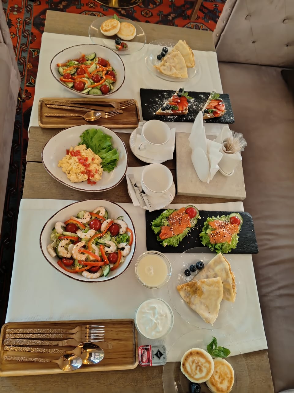 Фото На Манежном