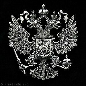 Passport and migration authorities Ufms, otdel Ufms po Nizhegorodskoy oblasti, pasportny stol, Arzamas, photo