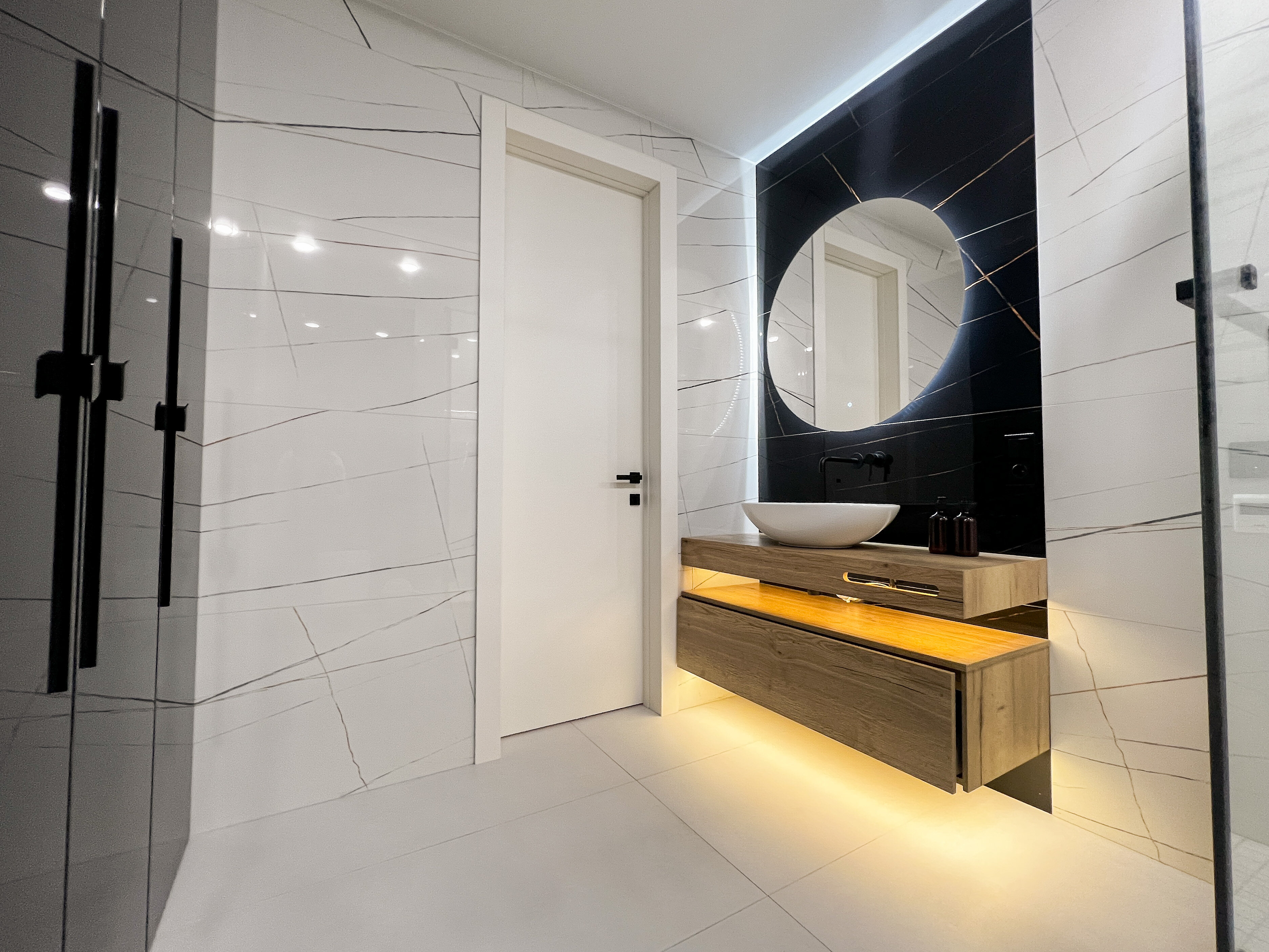 Фото UTrip Vincent