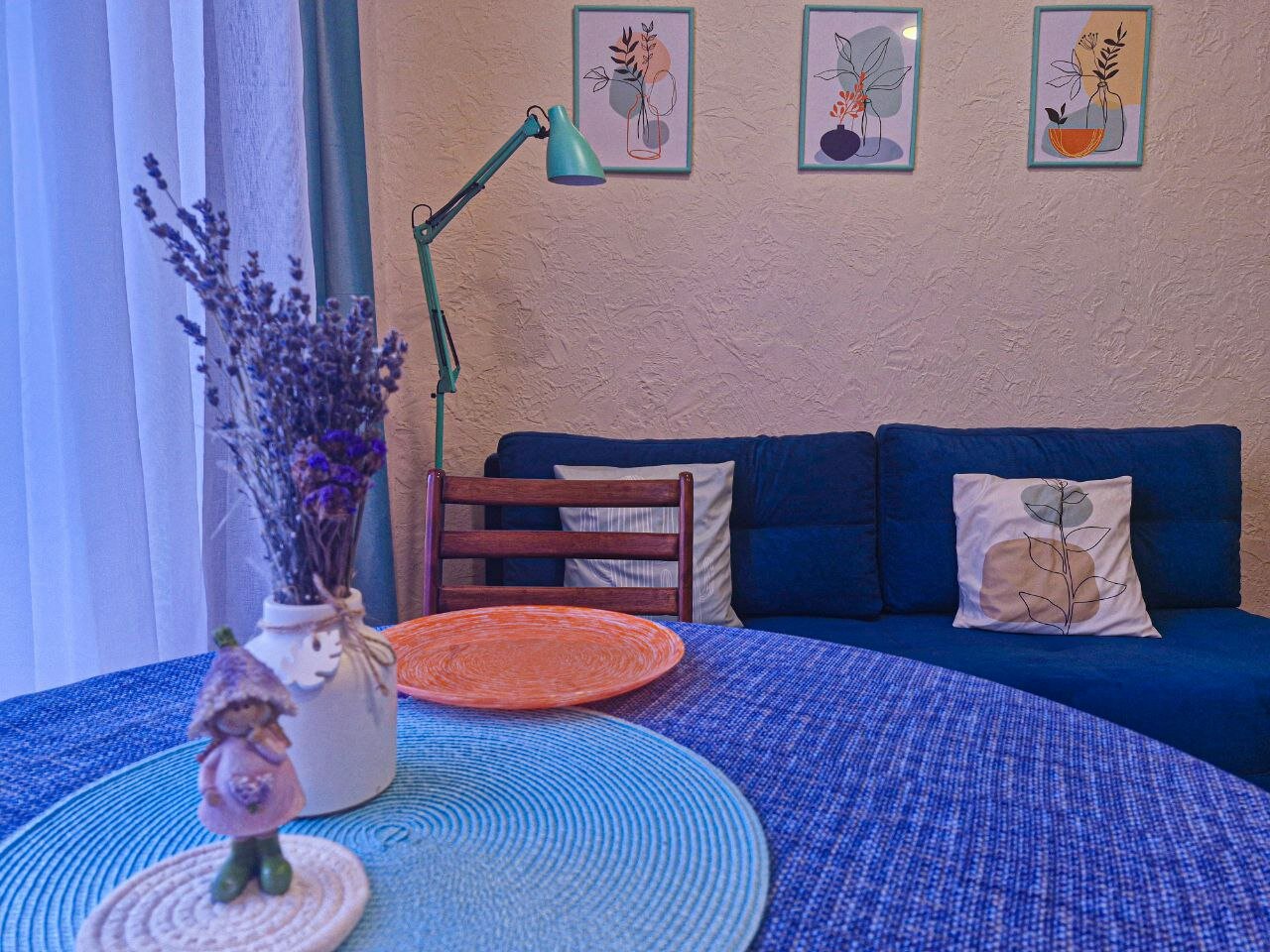 Фото Счастье жить