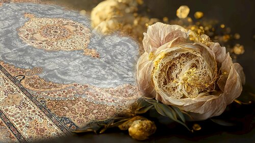 Heirloom Weaving Center Fotoğraf 4