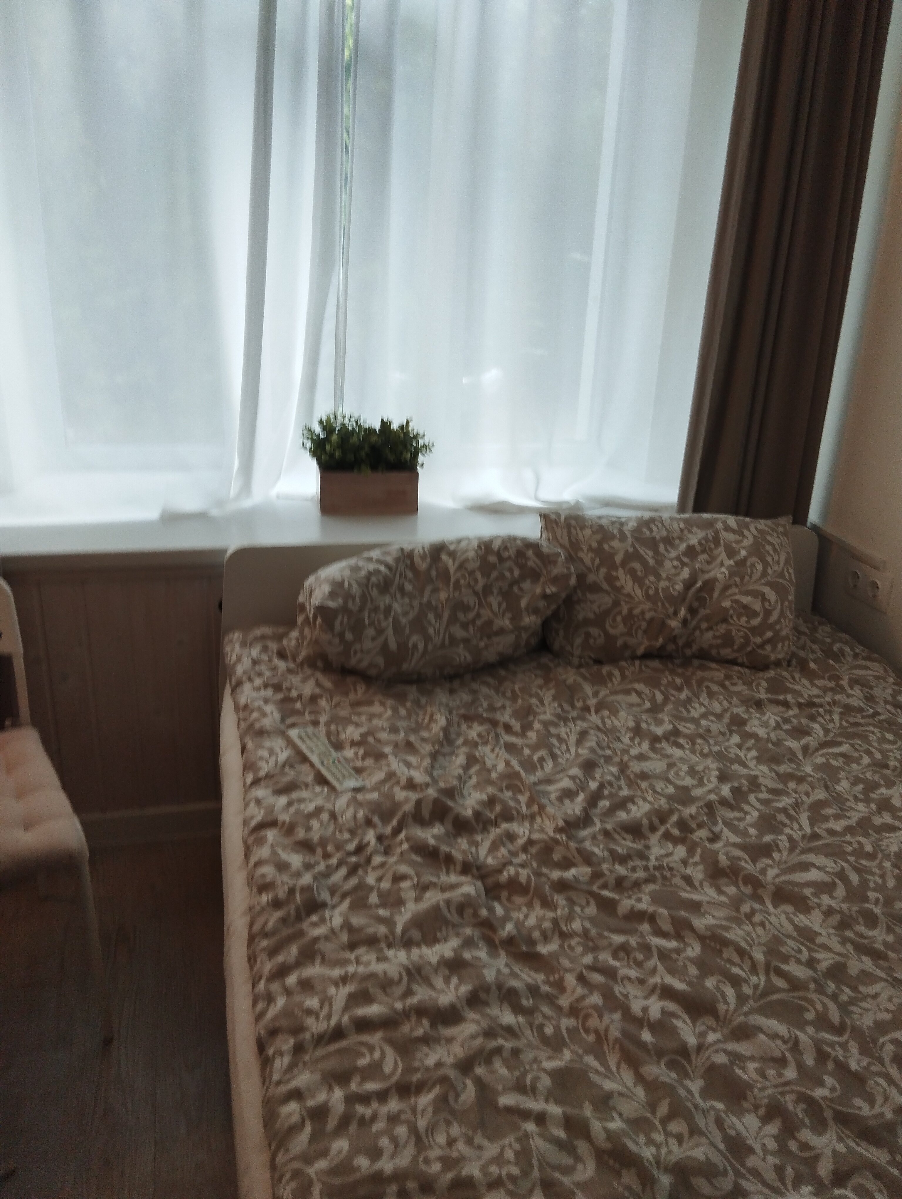 Фото Стокгольм