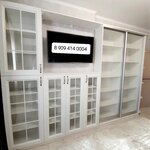 МебельРостовшик161 (ulitsa Cherevichkina, 85), kitchen furniture