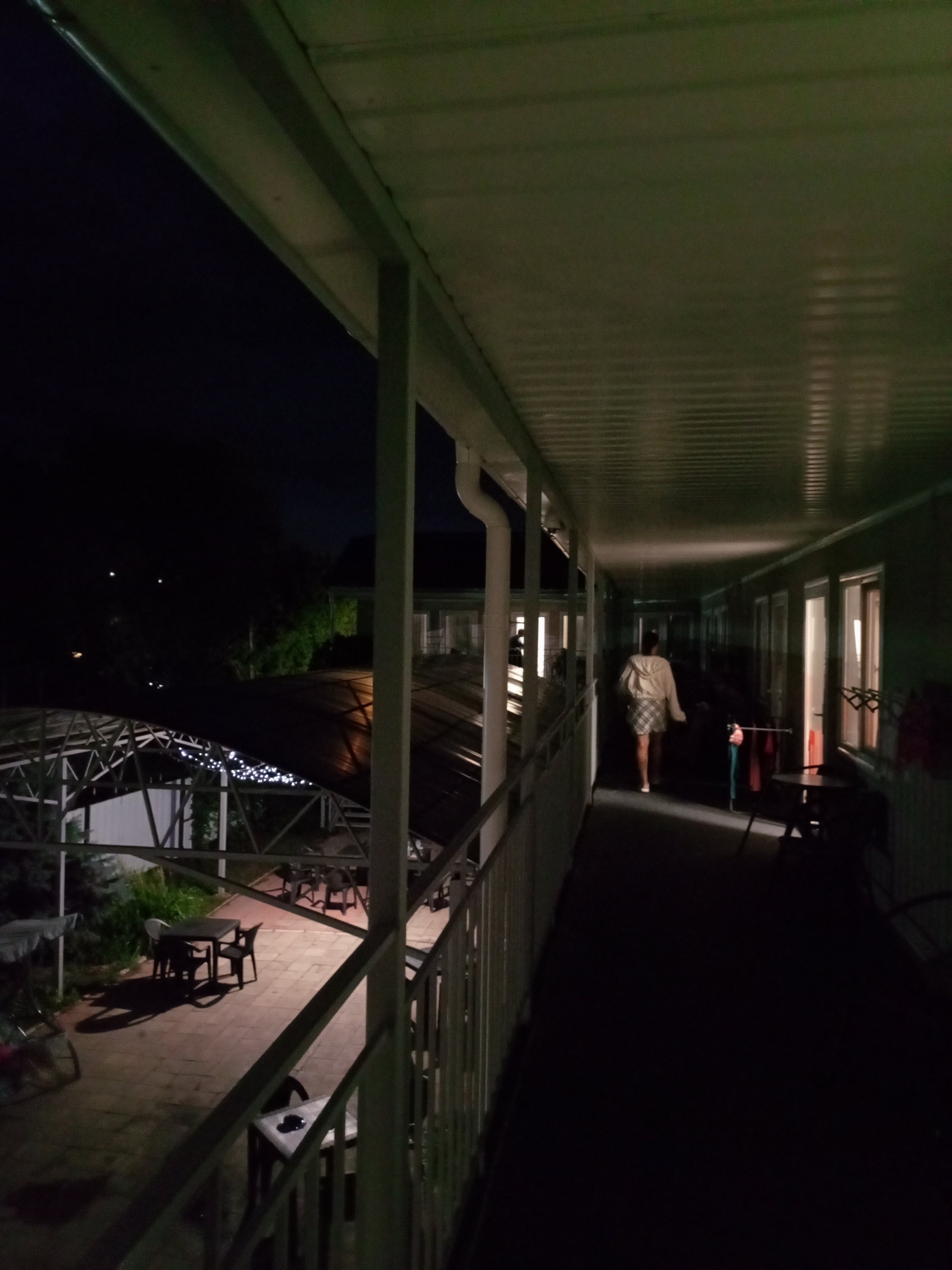 Фото АсСоль