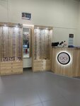 Mark Optica (Ogorodny Drive, 10с1), salón de óptica