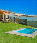 Grupo Norte (Distrital La Victoria, Calle Fermin Tanguis, 145), real estate agency