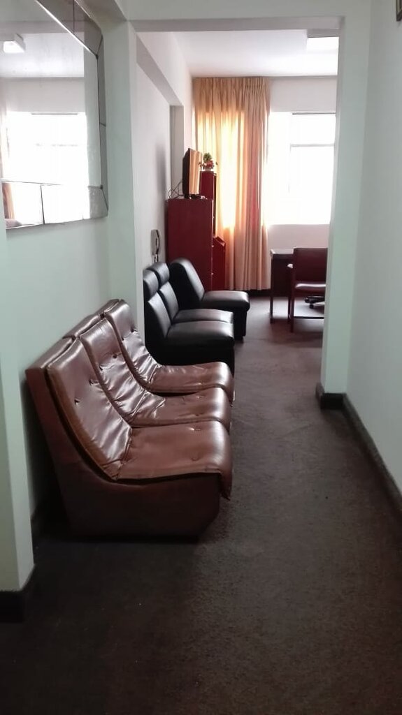 Real estate agency J&l Real Estate Advisory Eirl, Lima, photo