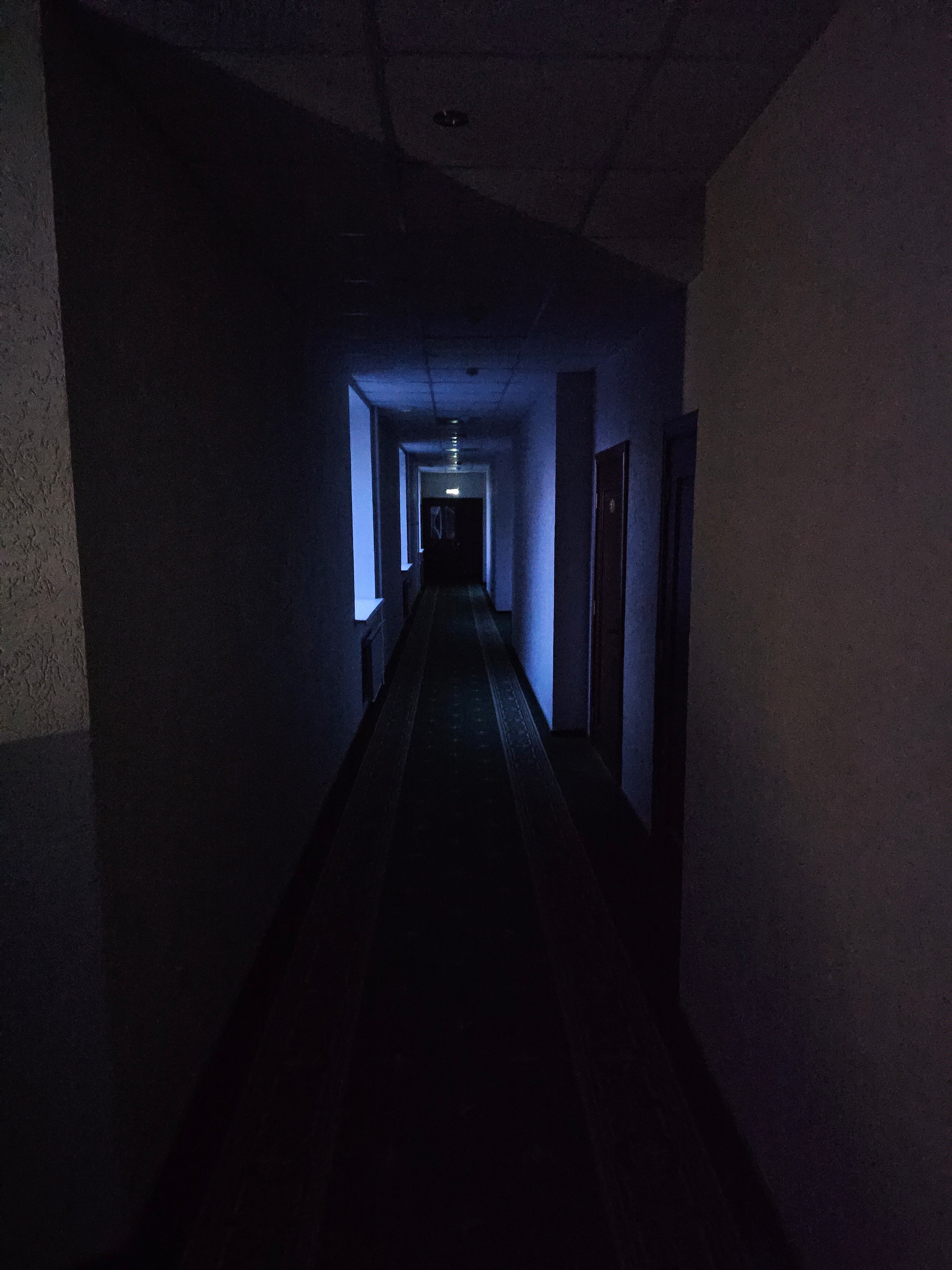 Фото Гарден