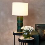 Design State Home (İstanbul, Şişli, Teşvikiye Mah., Av. Süreyya Ağaoğlu Sok., 19) ، أدوات منزلية