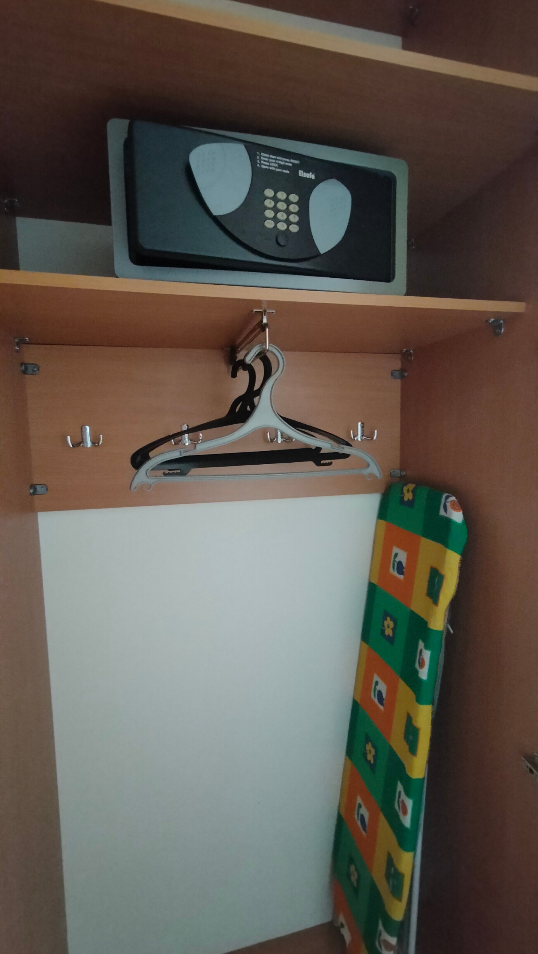 Фото Гостиница Егорьевск