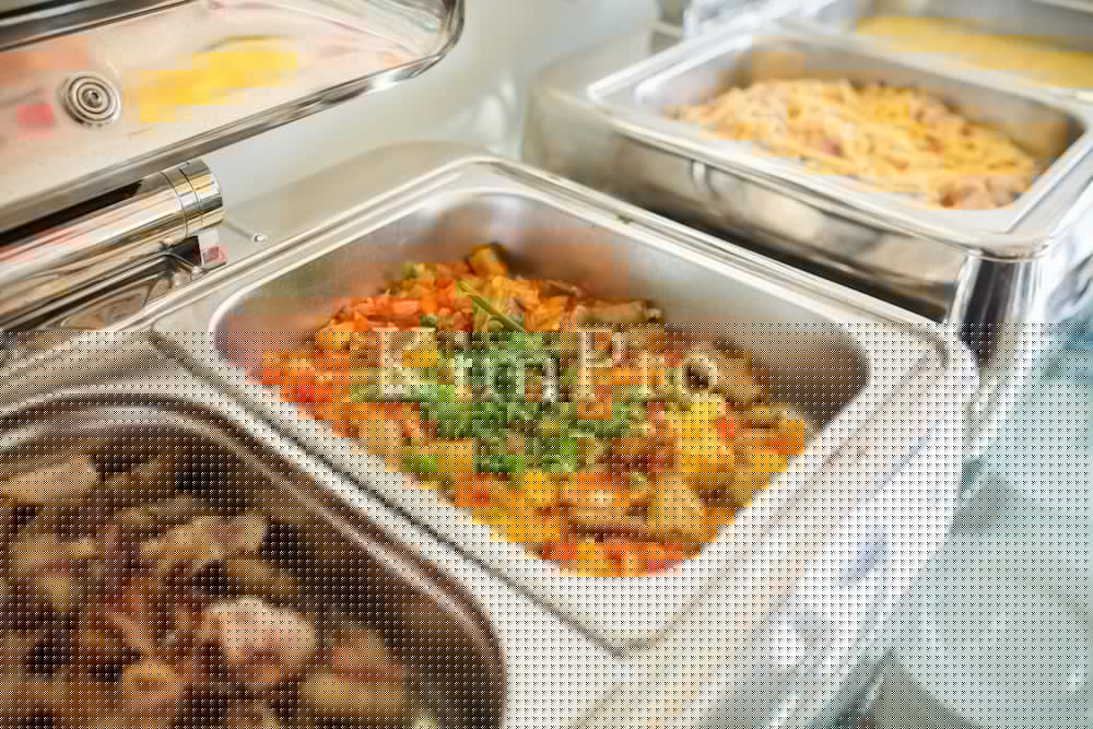 Фото Green Apple Hotel