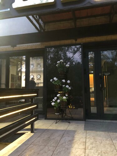 Гостиница Шведка в Братском районе