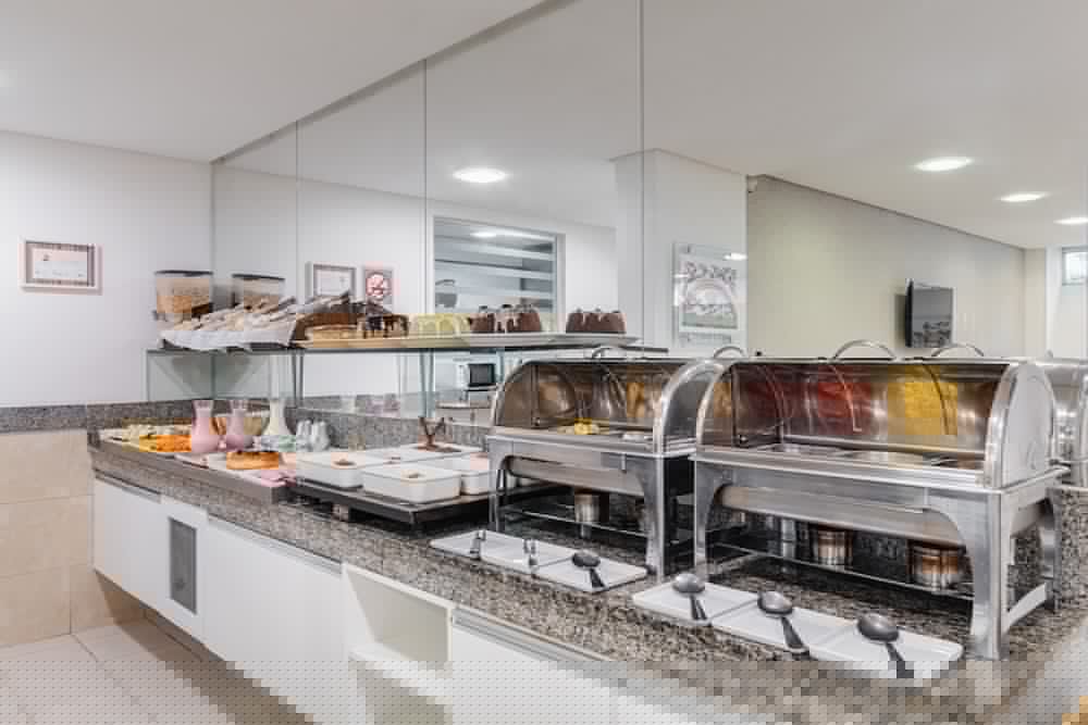 Фото Citi Hotel Residence