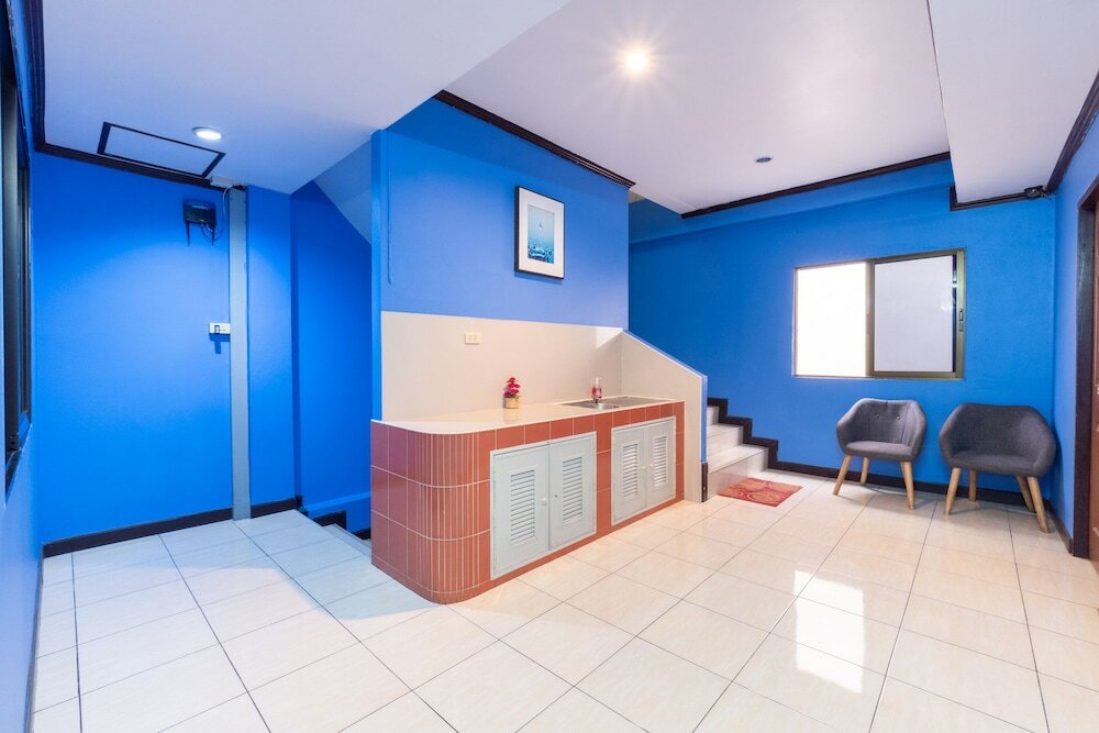 Фото Diyana Residence