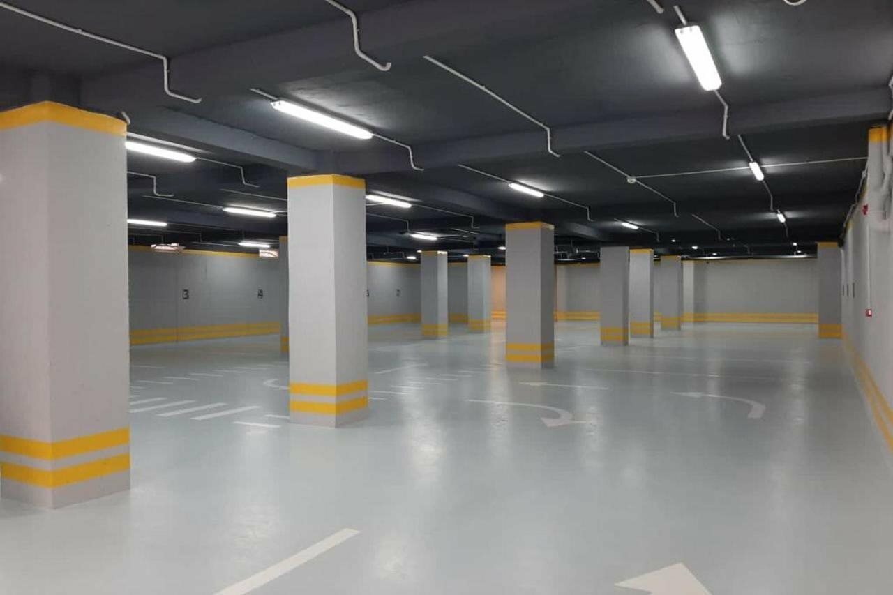 Фото Richmond Hotel