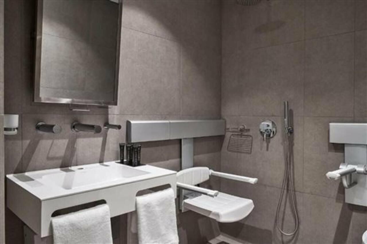 Фото Nlh Kerameikos - Neighborhood Lifestyle Hotels