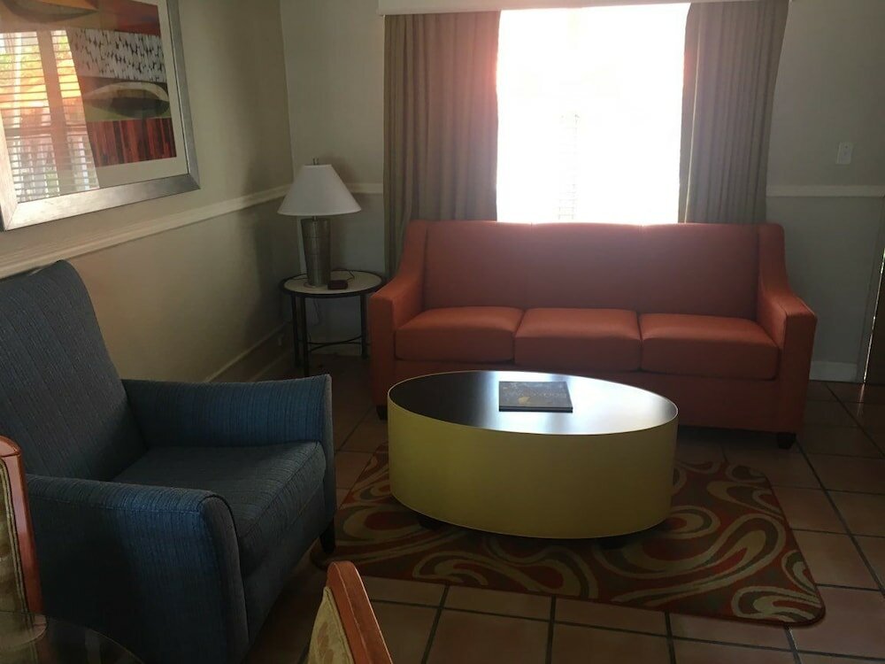 Фото Silver Seas Beach Resort