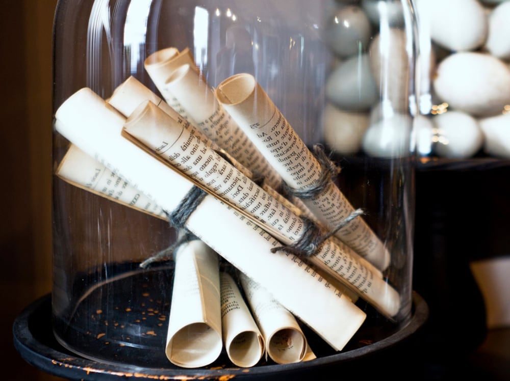 Фото Palazzo Cornalia