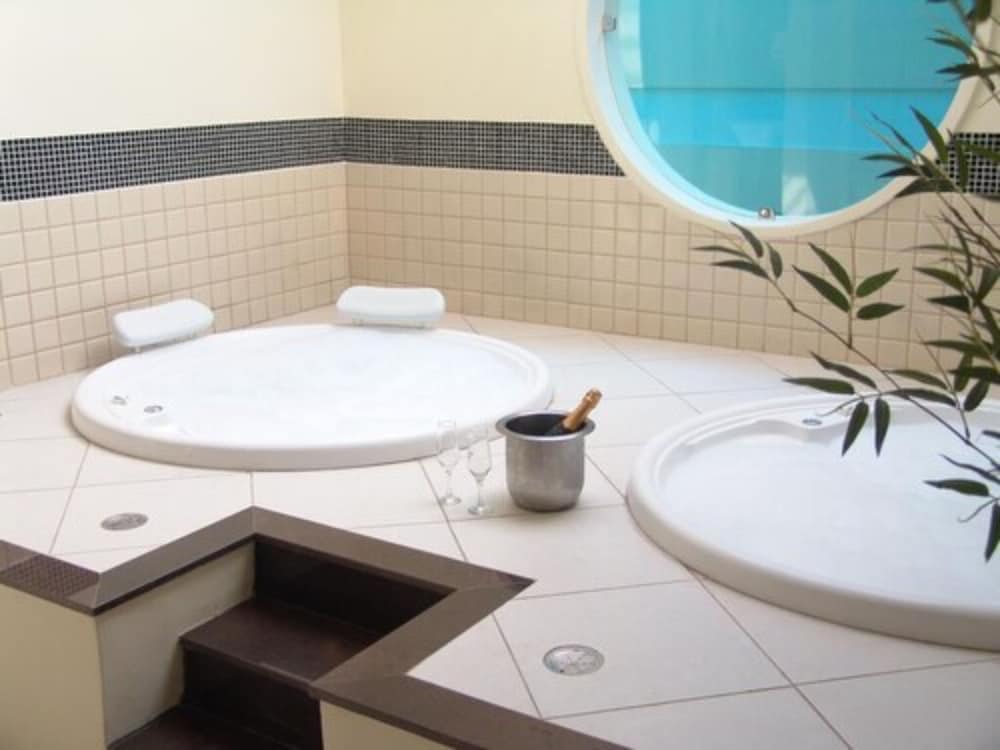 Фото Panorama Tower Hotel