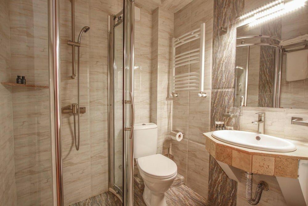 Фото Отель Gtm Plaza