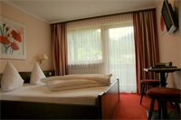 Фото Pension Sportalm