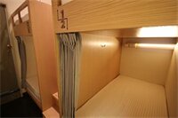 Фото Fun Inn Taipei