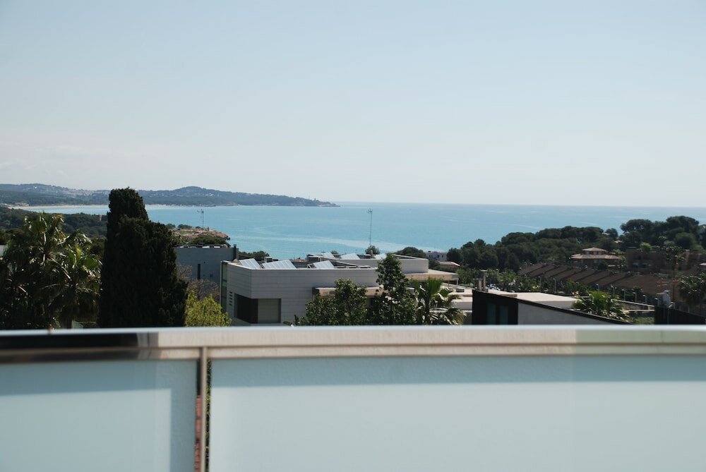 Фото Hotel Astari