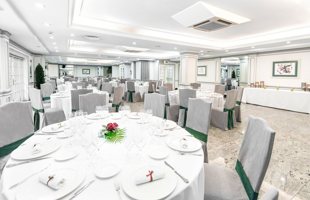 Фото Vp Madroño