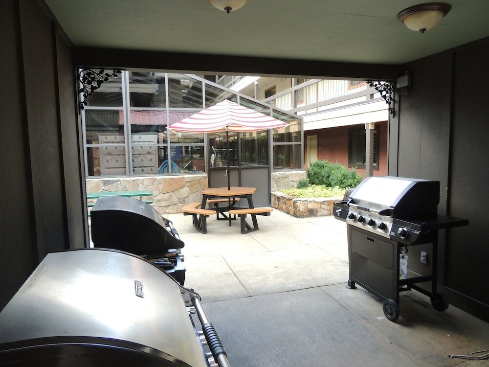 Фото Park Regency Resort