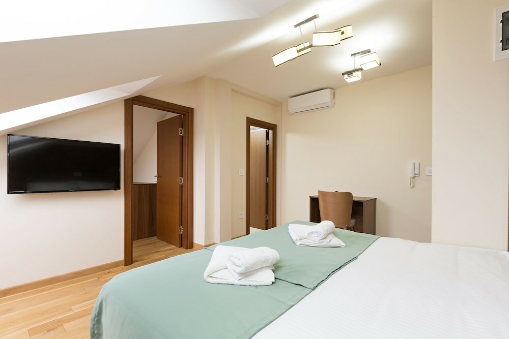 Фото Hotel Prime