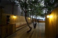 Фото Kyoung Dong