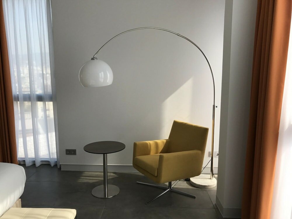 Фото Cosmo Apartments Sants