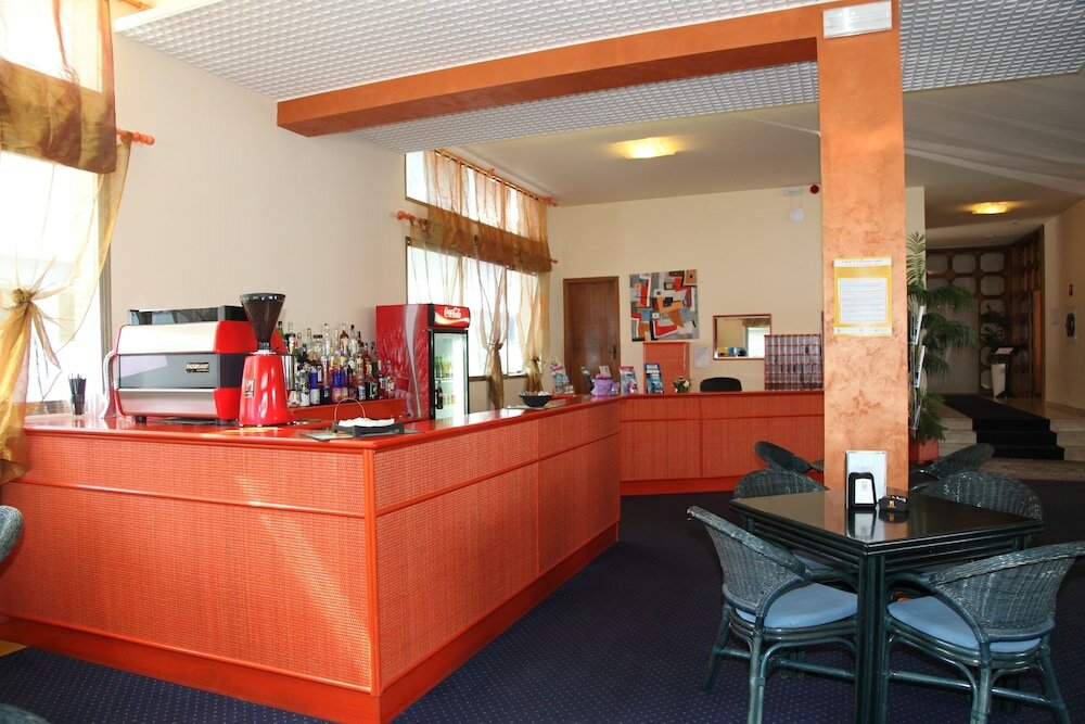 Фото Hotel Bettina