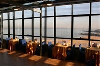 Фото Hotel Príncipe de Asturias