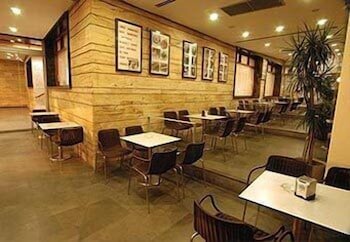 Фото Hotel Tanit