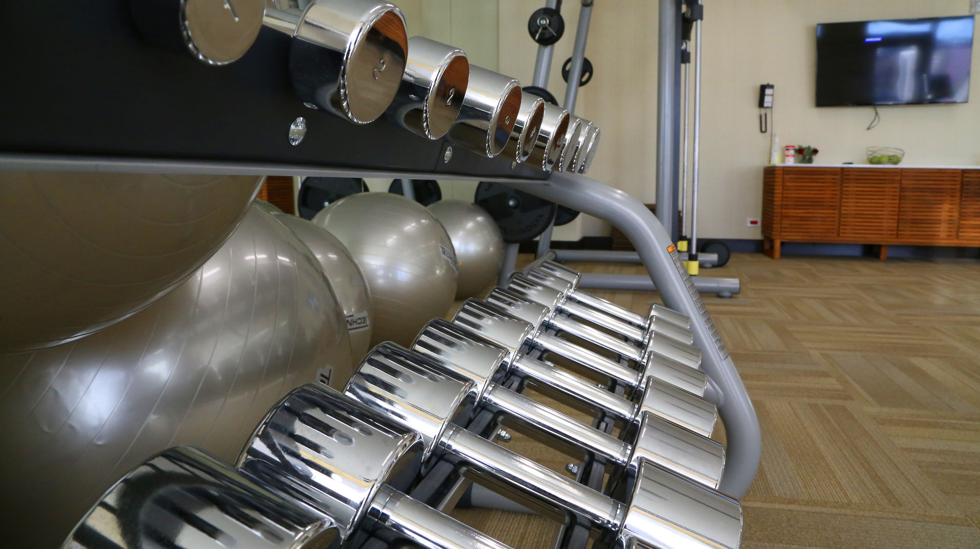 Фото Intercontinental Real Santo Domingo, an Ihg Hotel