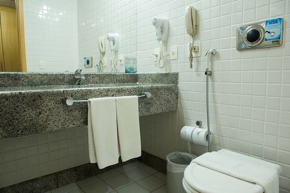 Фото Victory Business Hotel