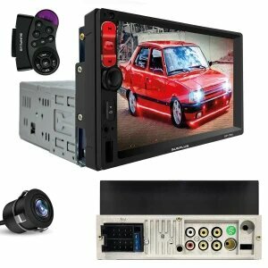 Software companies Armada Bilgisayar, Giresun, photo