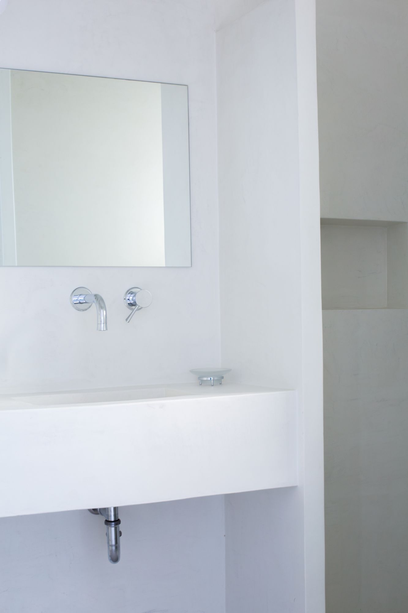 Фото Orion Naxos Hotel